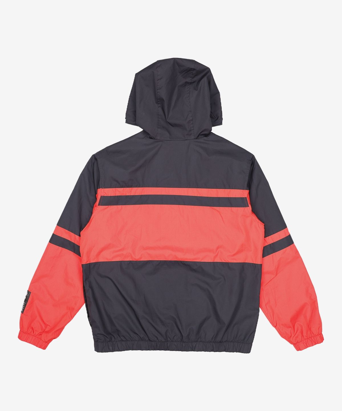 나이키(NIKE) 아노락 재킷 L