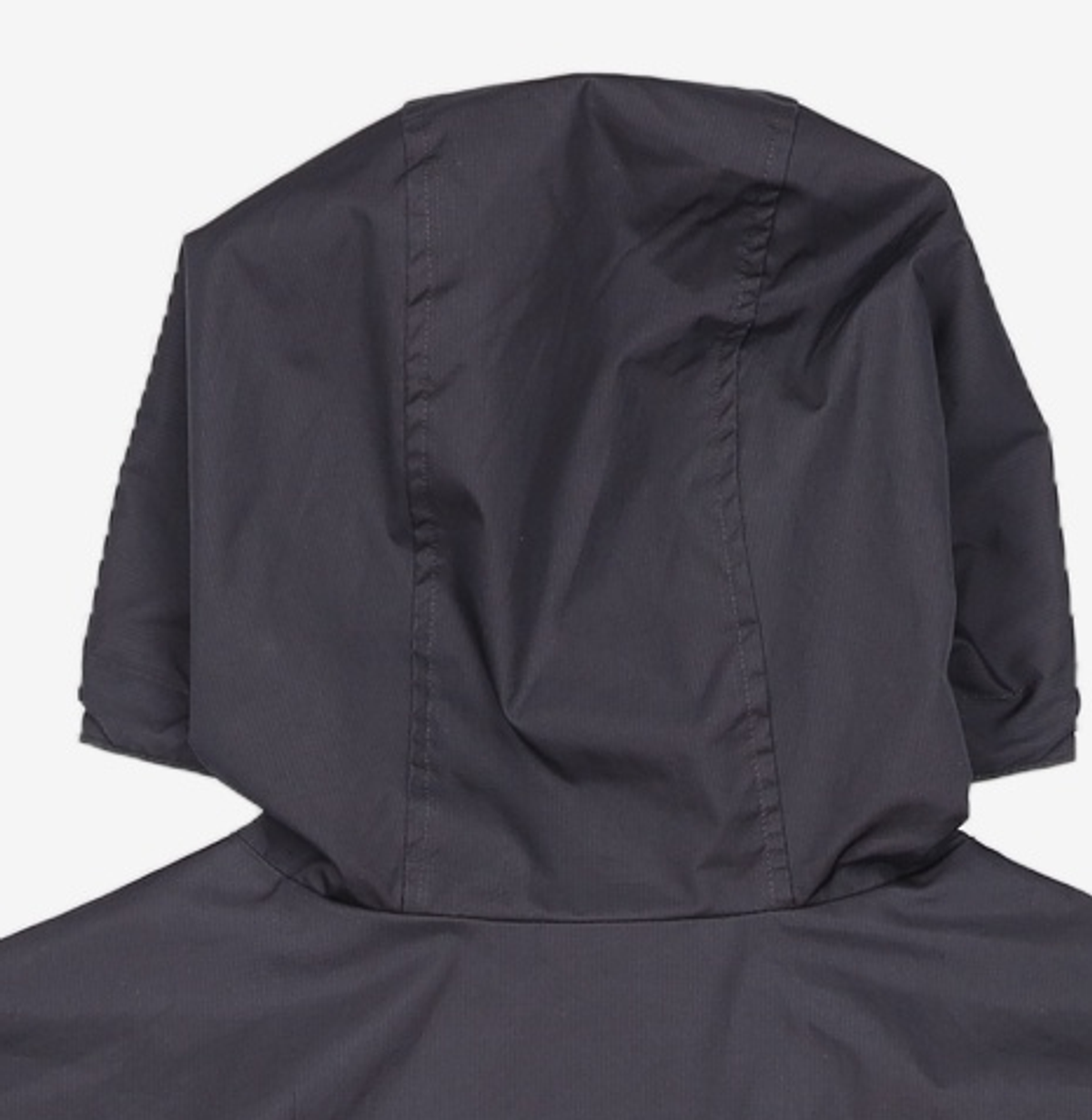 나이키(NIKE) 아노락 재킷 L