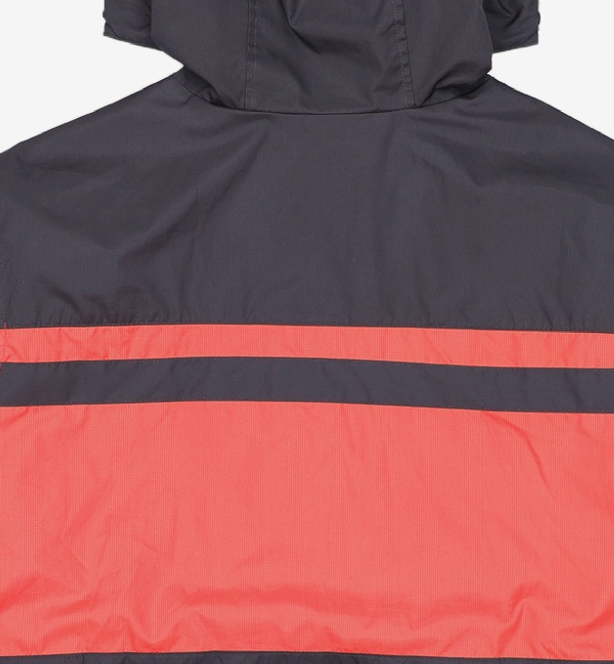 나이키(NIKE) 아노락 재킷 L