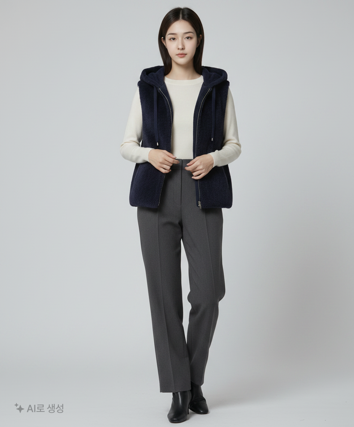 더엣지(THEATG) 베스트 85
