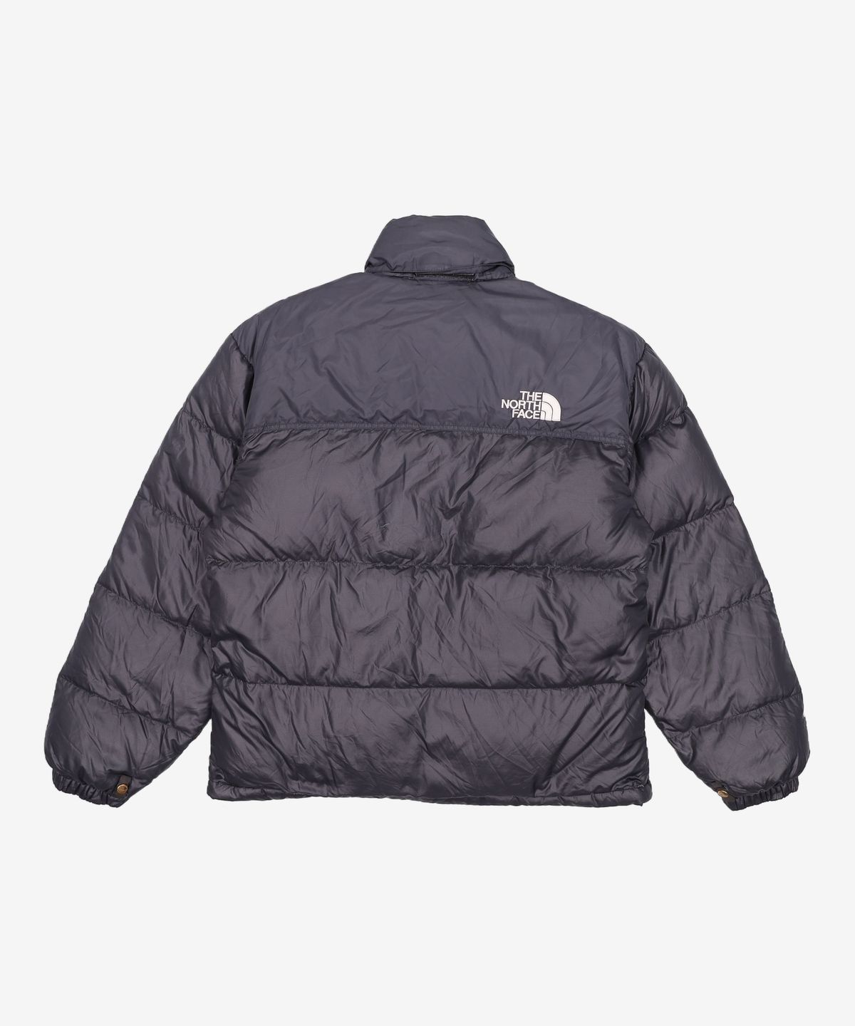 노스페이스(THE NORTH FACE) 숏 패딩/숏 헤비 아우터 M