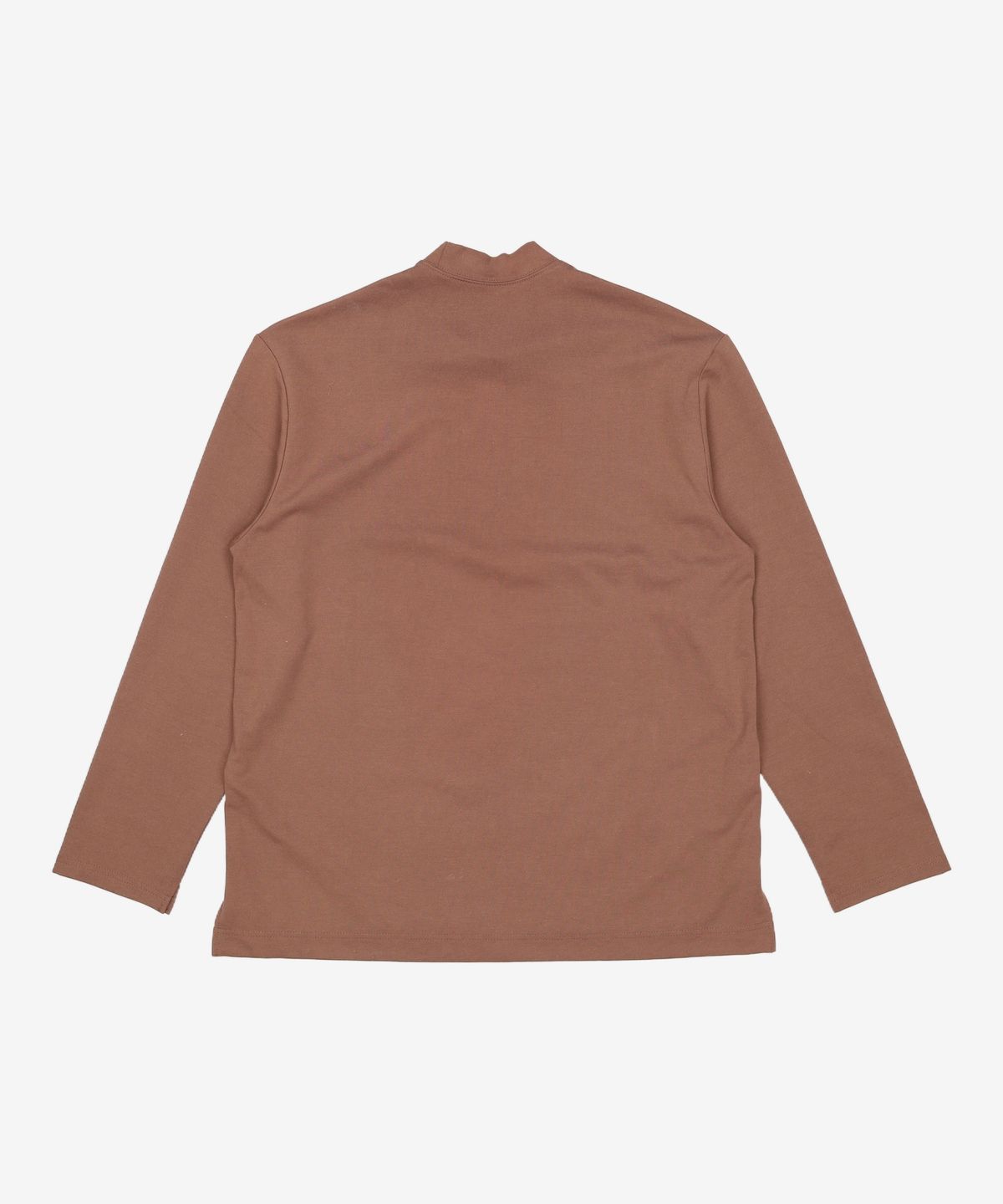 드로우핏(DRAW FIT) 긴소매 티셔츠 XL