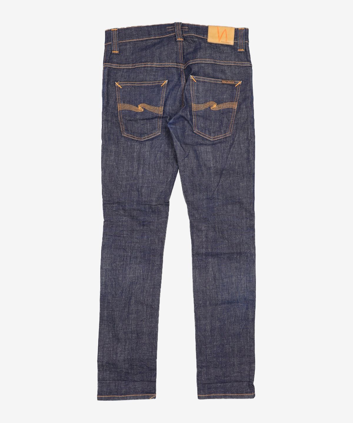 누디진(NUDIEJEANS) 청/데님 팬츠 31