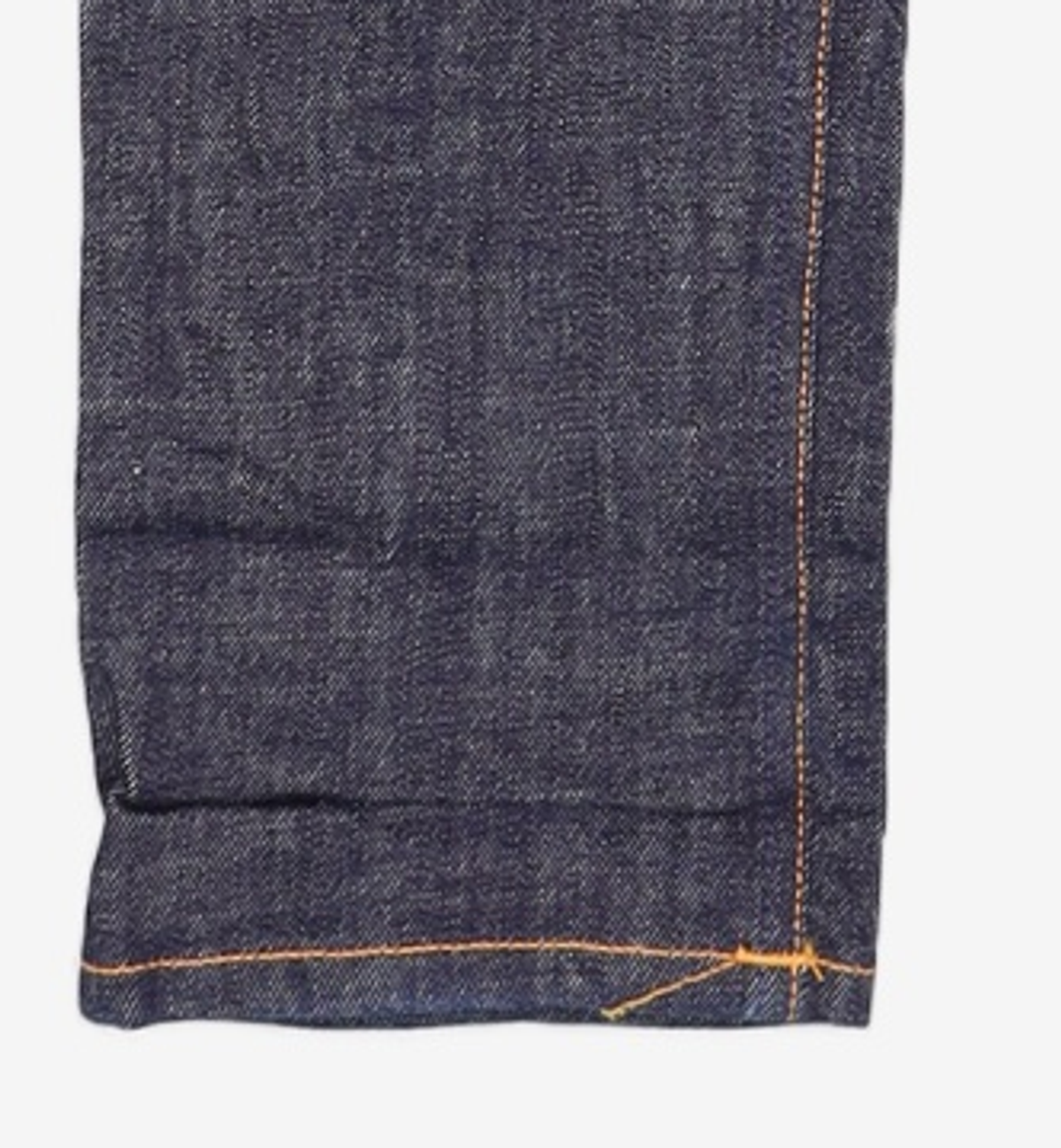 누디진(NUDIEJEANS) 청/데님 팬츠 31
