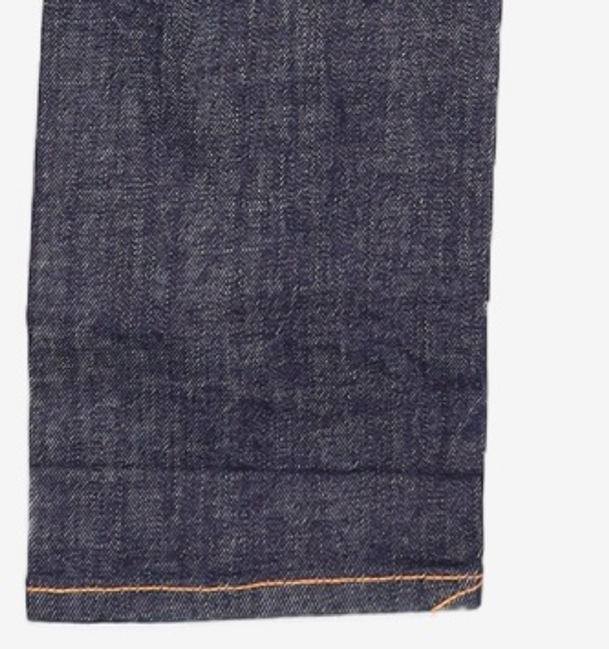 누디진(NUDIEJEANS) 청/데님 팬츠 31