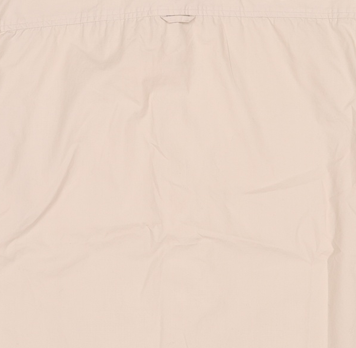 무신사 스탠다드(MUSINSA STANDARD) 캐주얼 셔츠 M