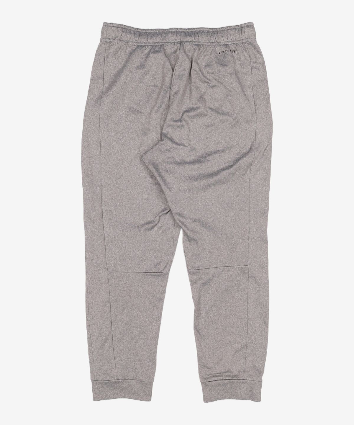 나이키(NIKE) 조거 팬츠 M