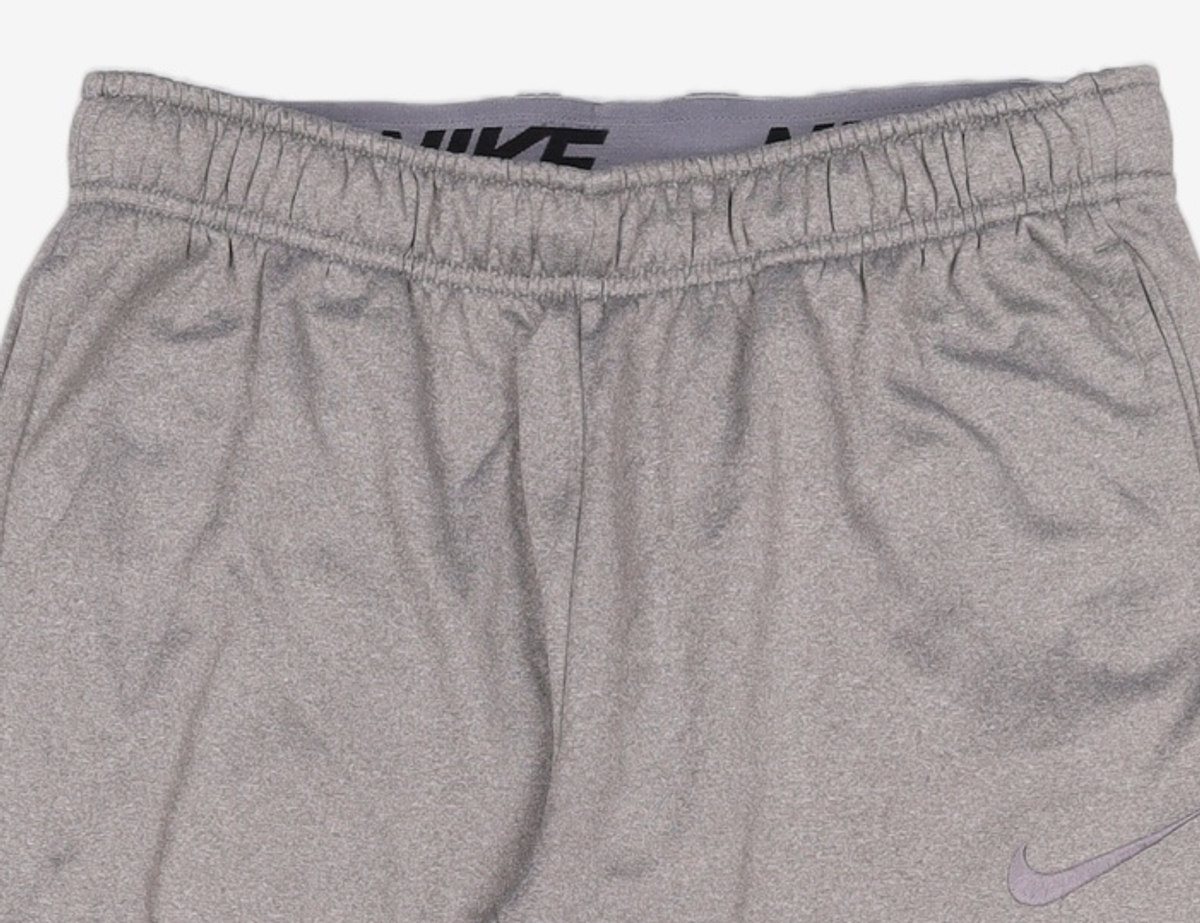 나이키(NIKE) 조거 팬츠 M