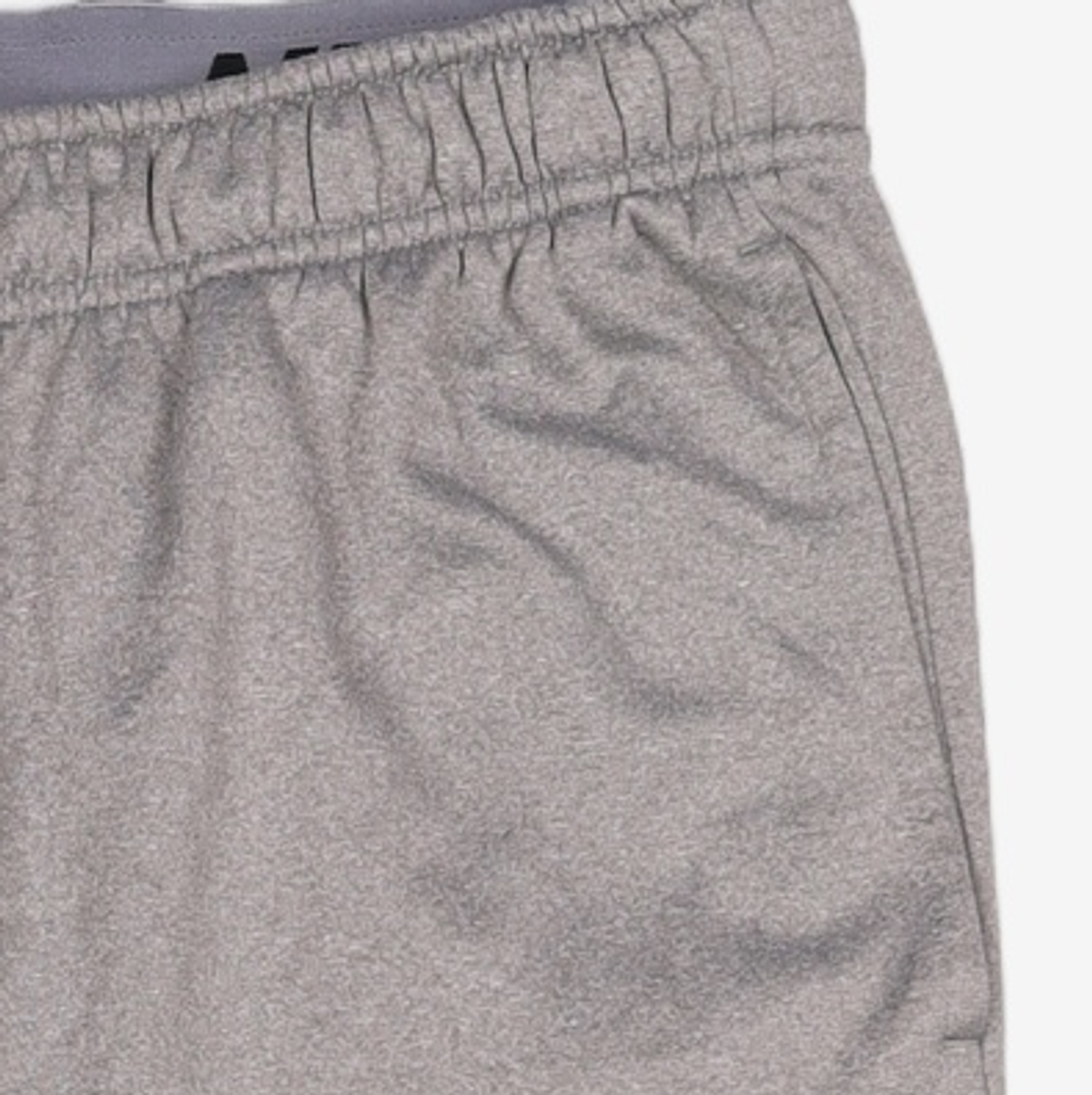 나이키(NIKE) 조거 팬츠 M
