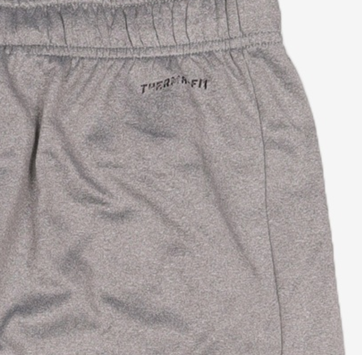 나이키(NIKE) 조거 팬츠 M