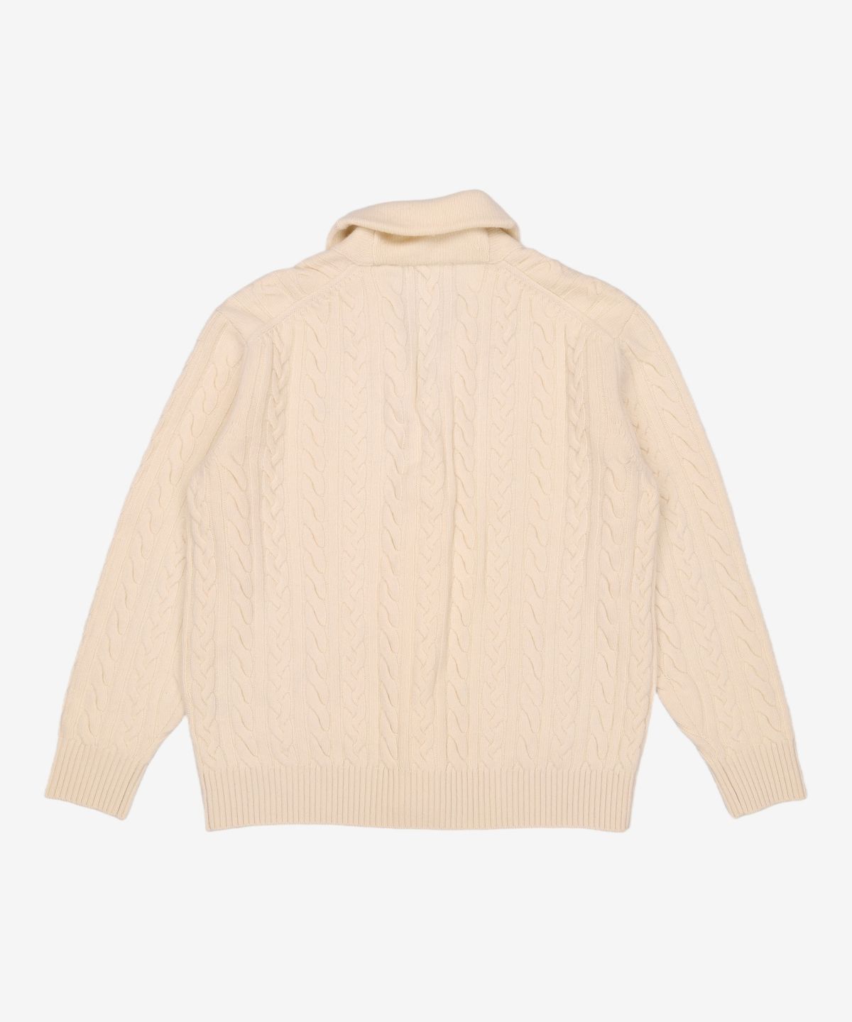 빈폴(BEAN POLE) 카디건 L