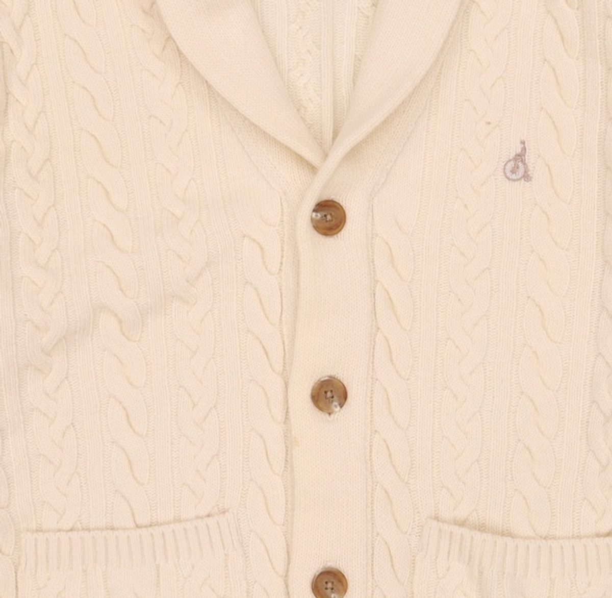 빈폴(BEAN POLE) 카디건 L