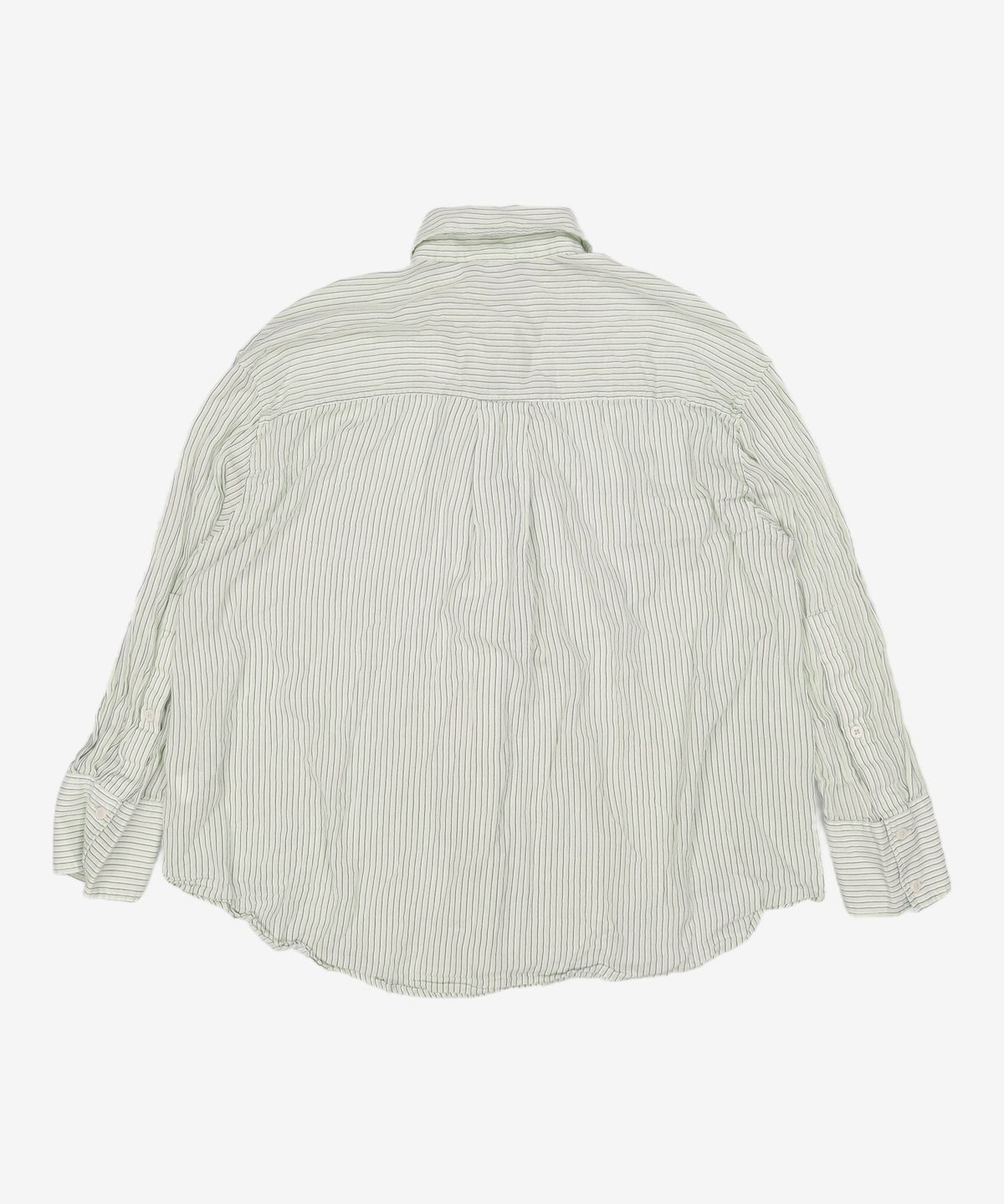 자라(ZARA) 캐주얼 셔츠 XS