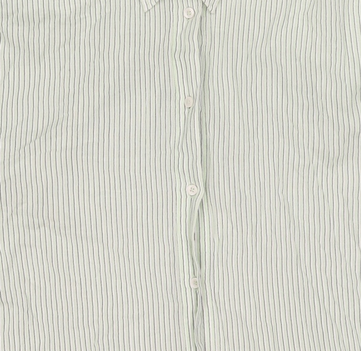 자라(ZARA) 캐주얼 셔츠 XS