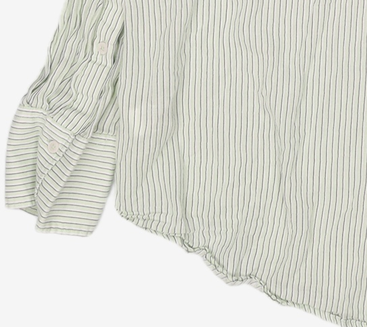 자라(ZARA) 캐주얼 셔츠 XS
