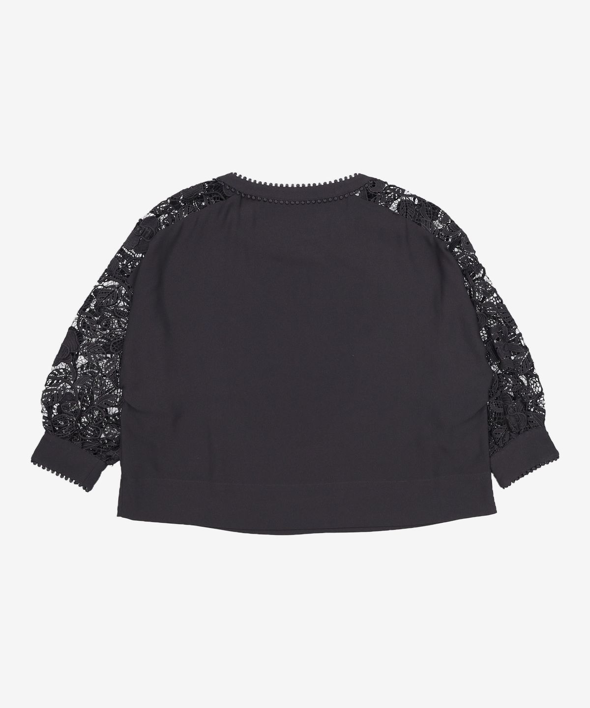 에센티엘 앤트워프(ESSENTIEL ANTWERP) 기타 상의 85 165