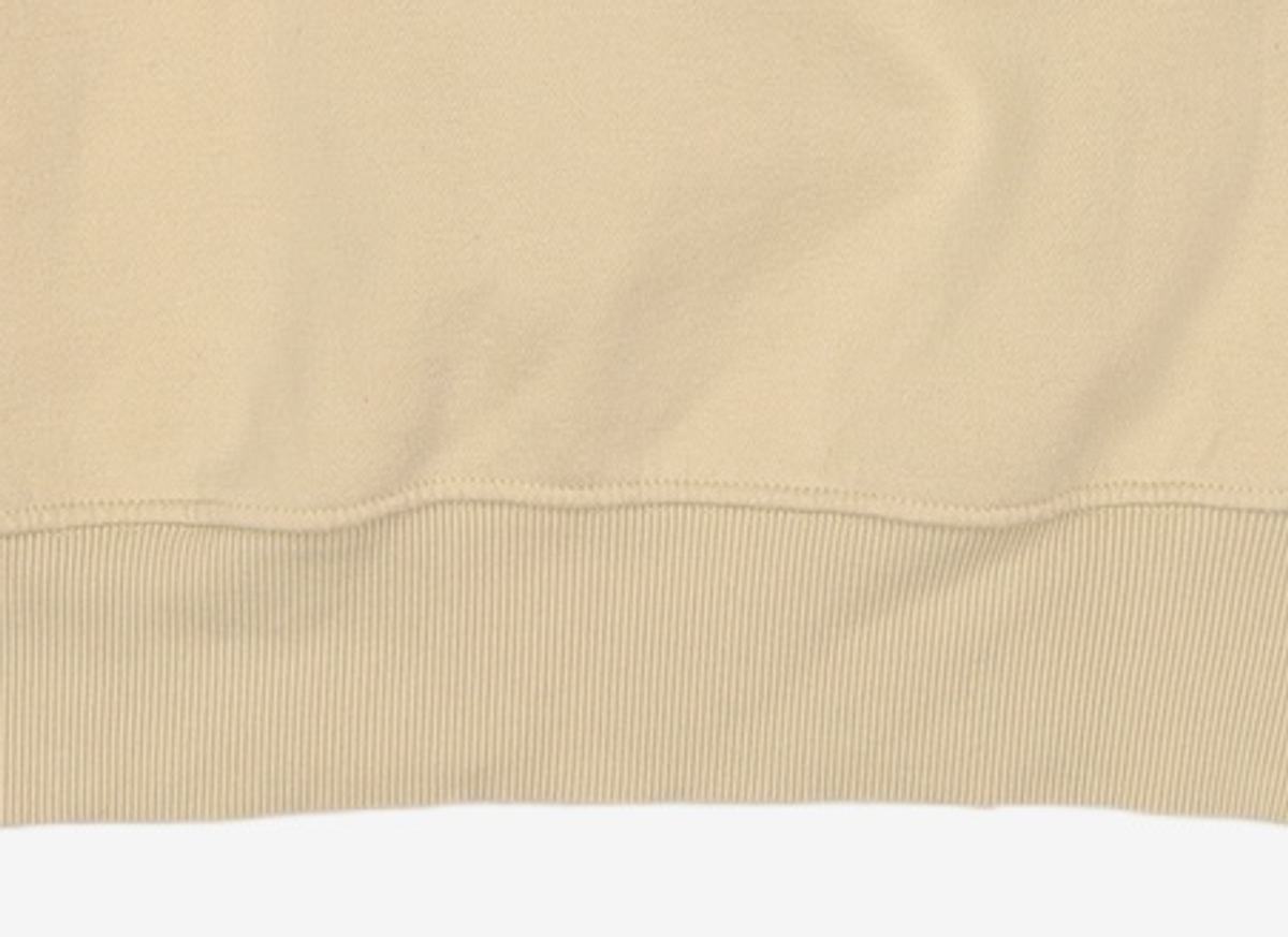 탑텐(TOPTEN) 맨투맨/스웨트셔츠 85