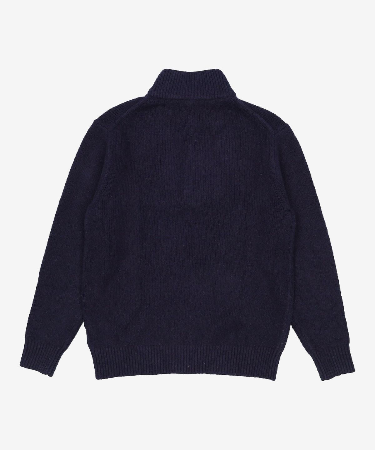 유니클로(UNIQLO) 니트/스웨터 L