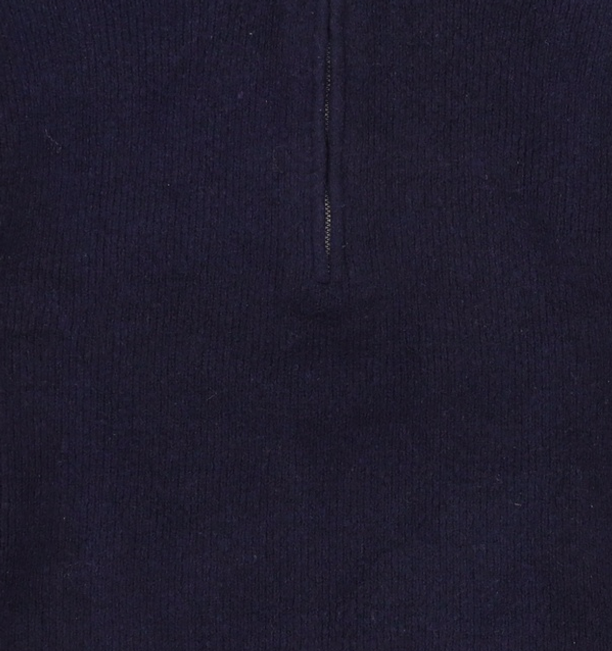 유니클로(UNIQLO) 니트/스웨터 L