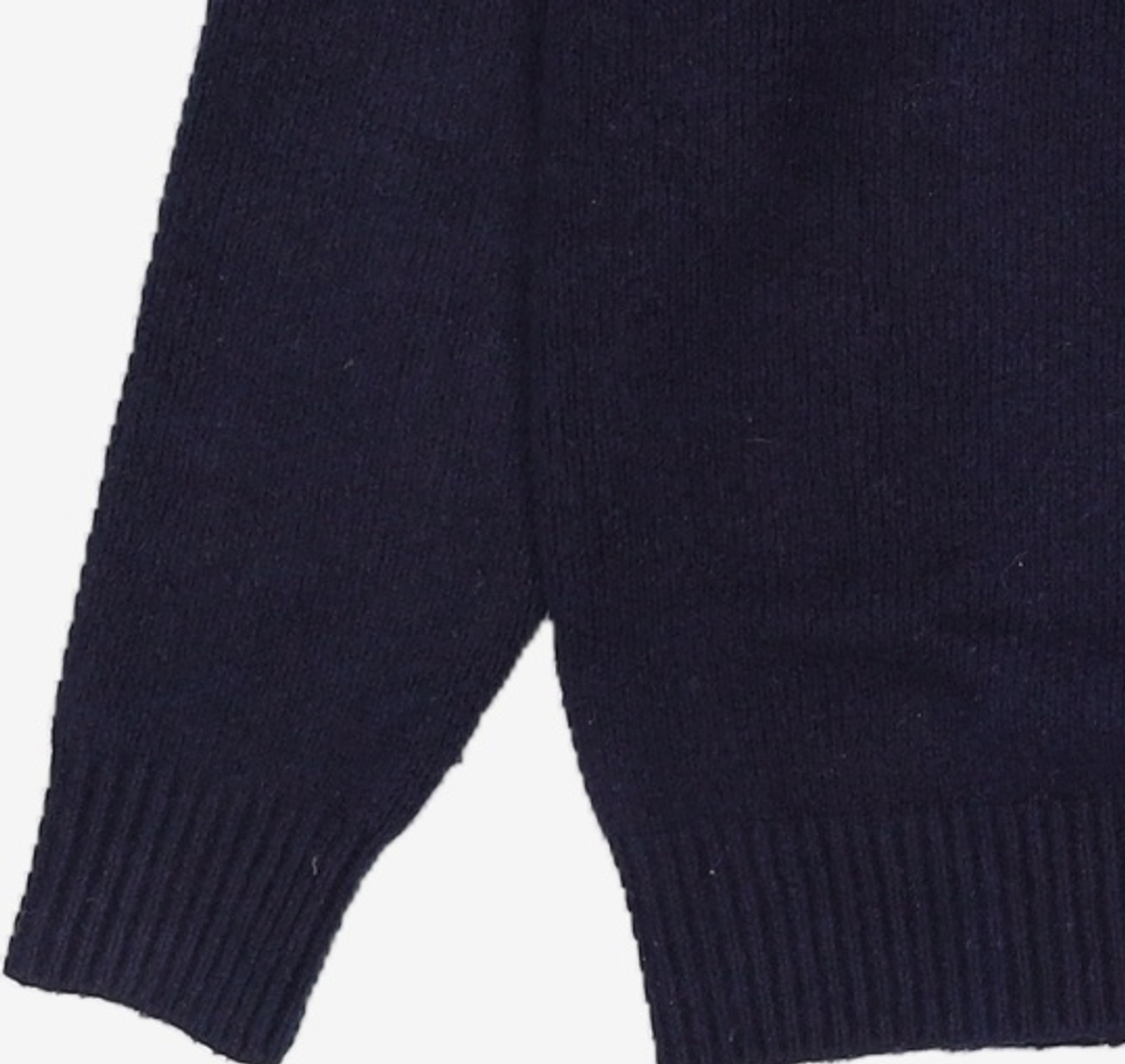 유니클로(UNIQLO) 니트/스웨터 L