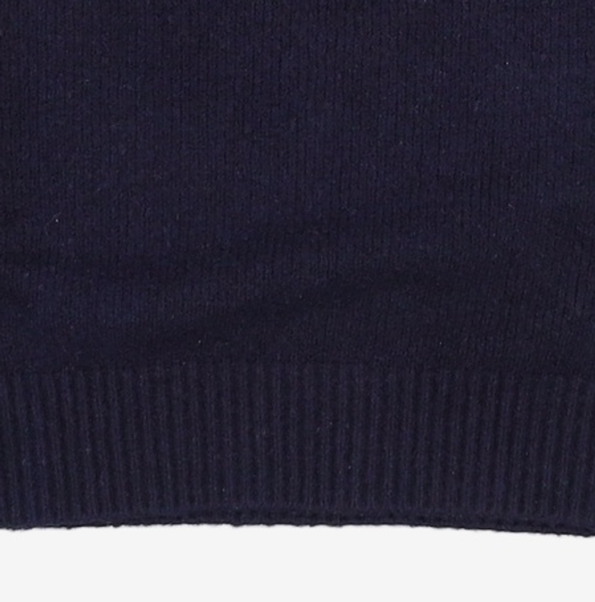 유니클로(UNIQLO) 니트/스웨터 L
