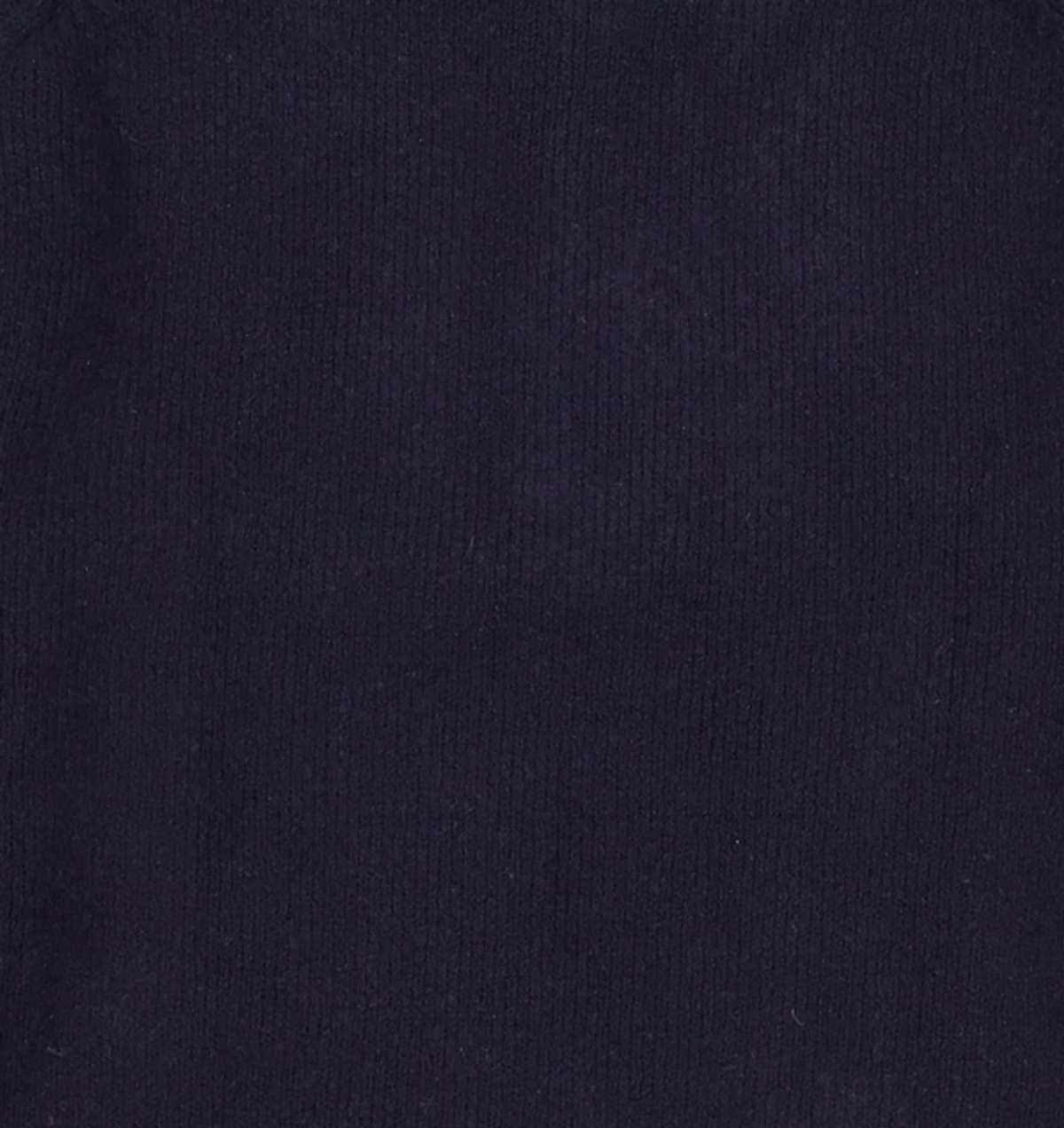 유니클로(UNIQLO) 니트/스웨터 L