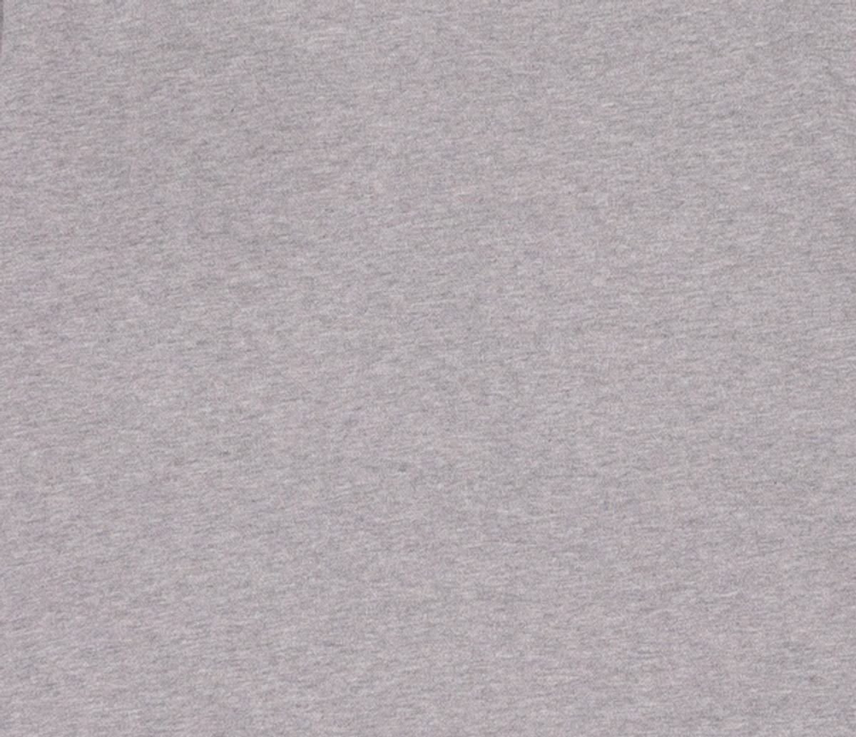 나이키(NIKE) 맨투맨/스웨트셔츠 XL