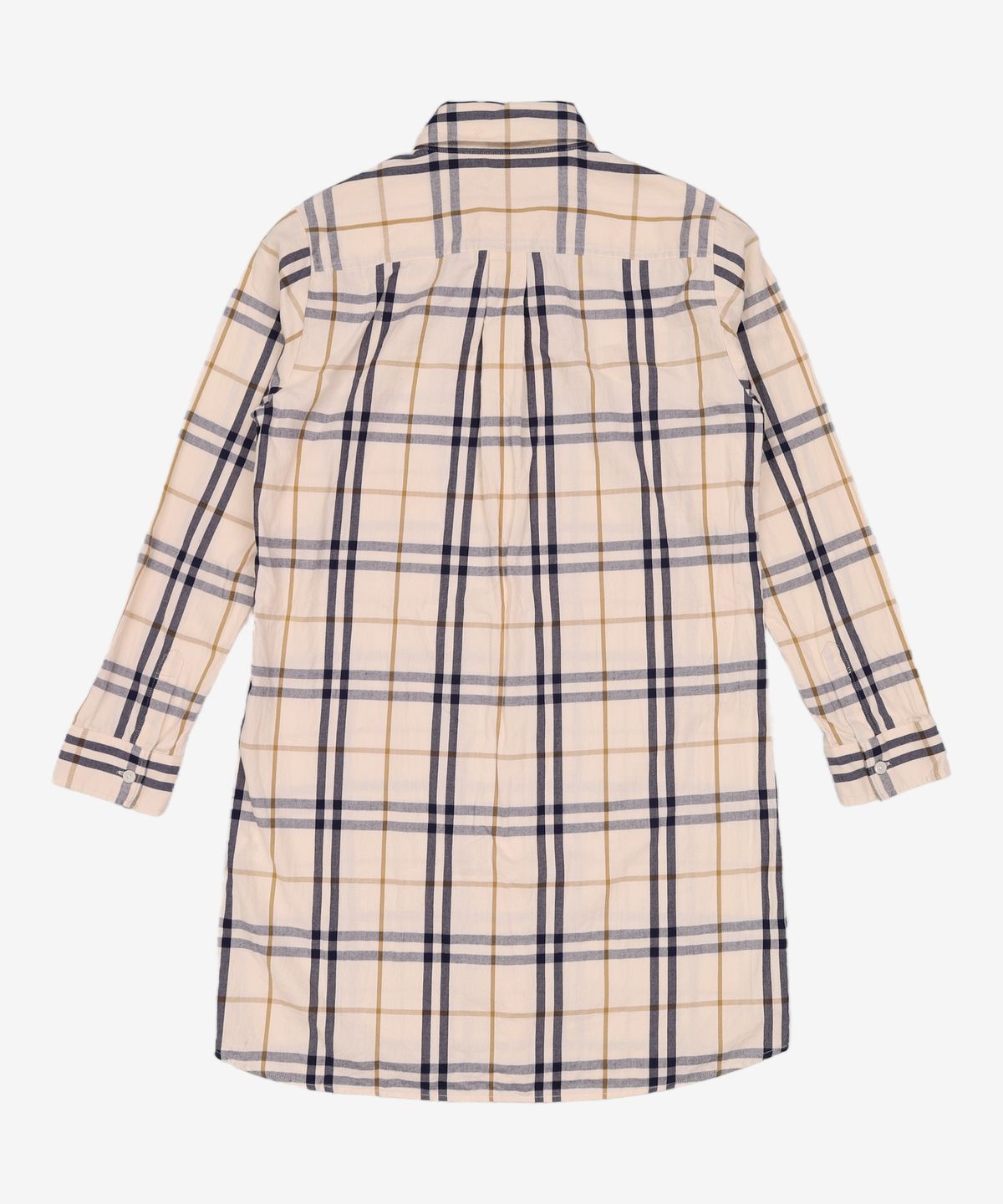 프레드페리(FRED PERRY) 미니 원피스 160~166