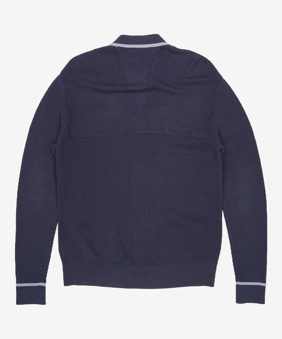 타미진스(TOMMY JEANS) 카디건 S/P