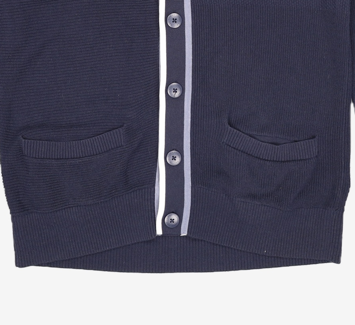 타미진스(TOMMY JEANS) 카디건 S/P