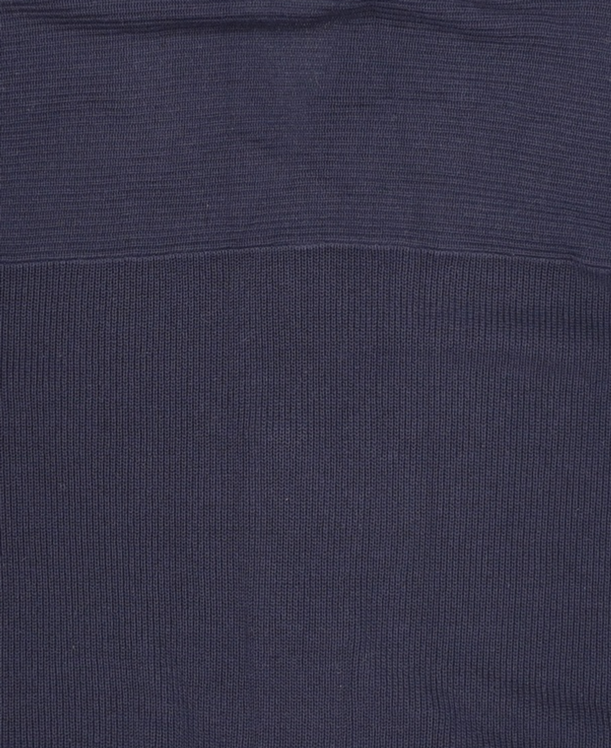 타미진스(TOMMY JEANS) 카디건 S/P