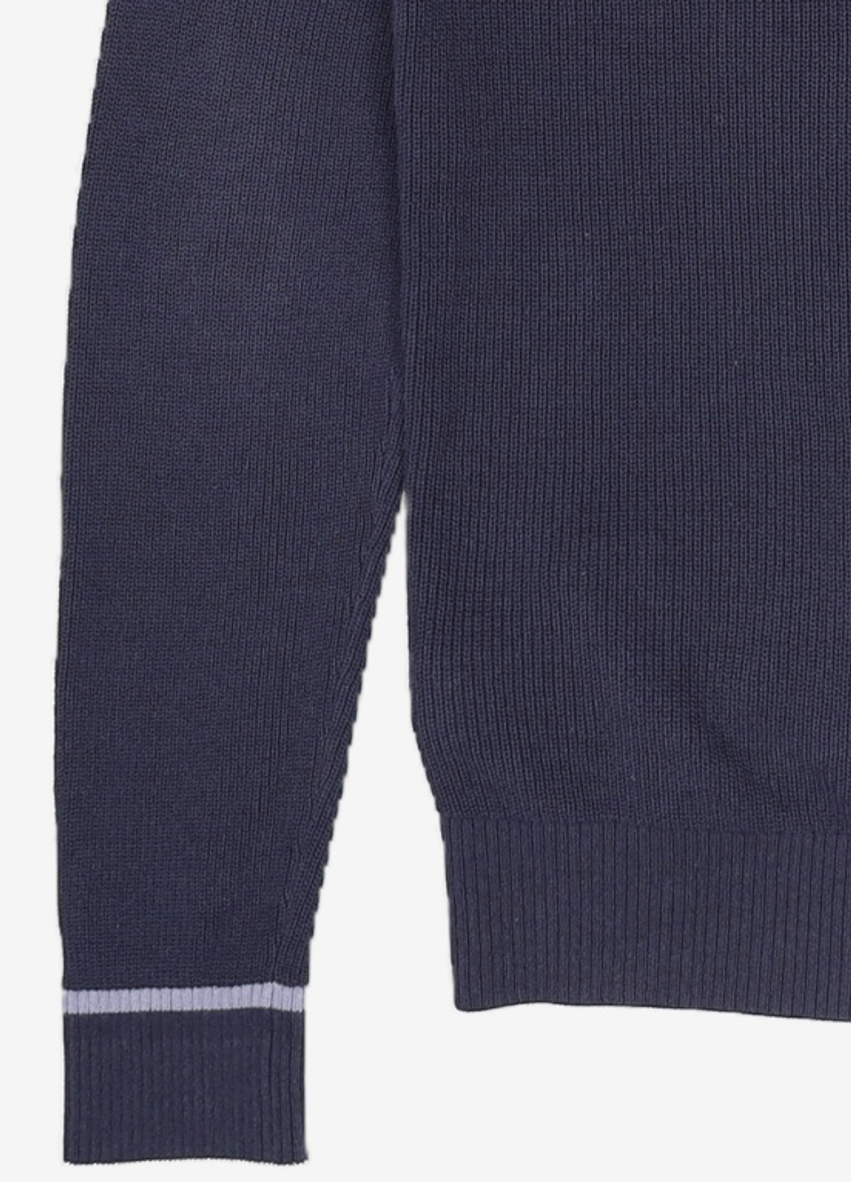 타미진스(TOMMY JEANS) 카디건 S/P