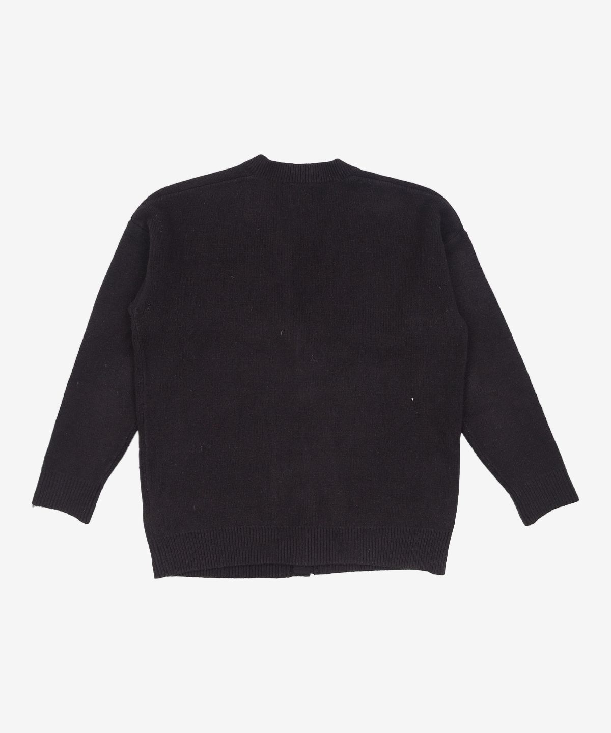 자라(ZARA) 카디건 M