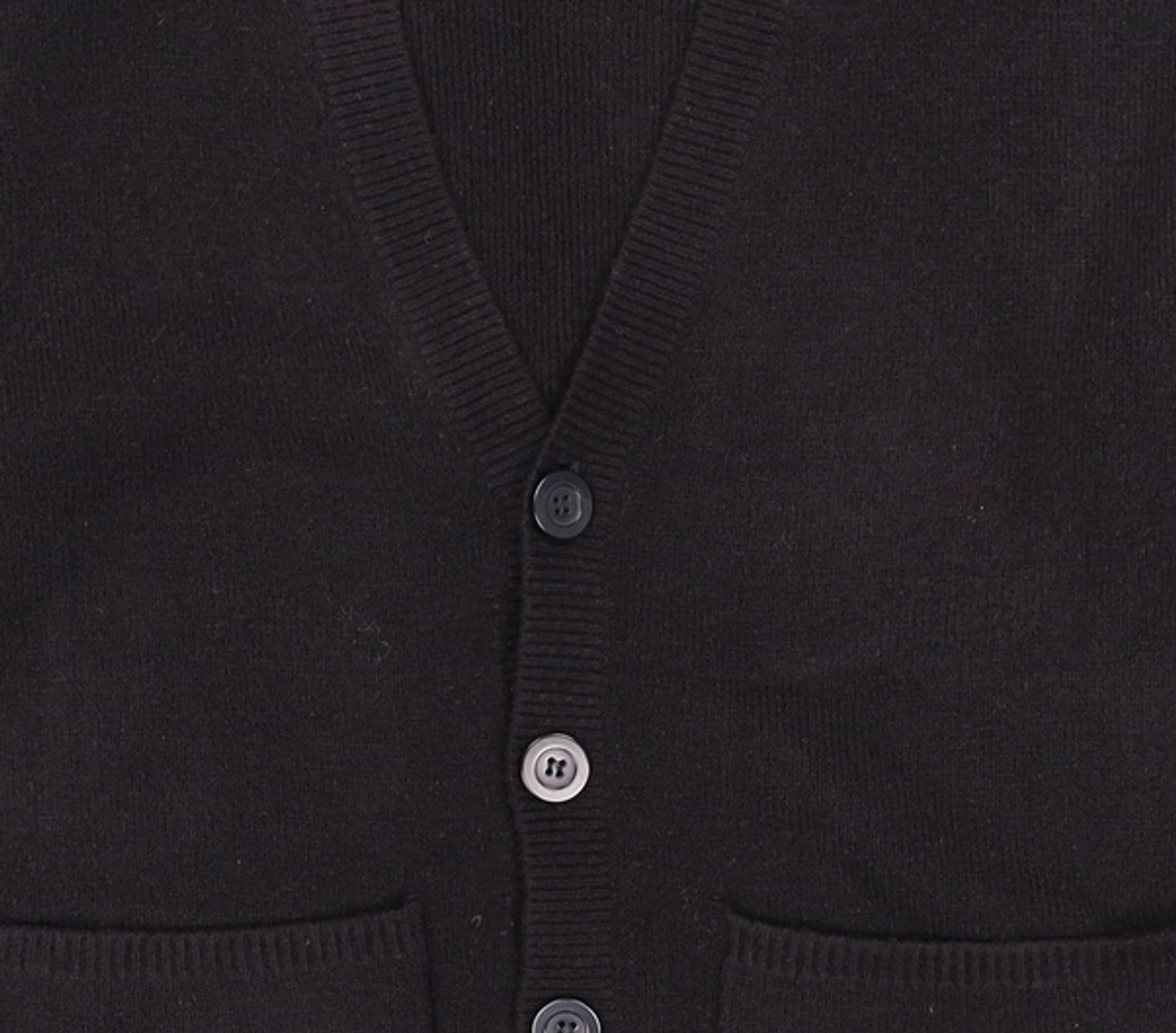 자라(ZARA) 카디건 M