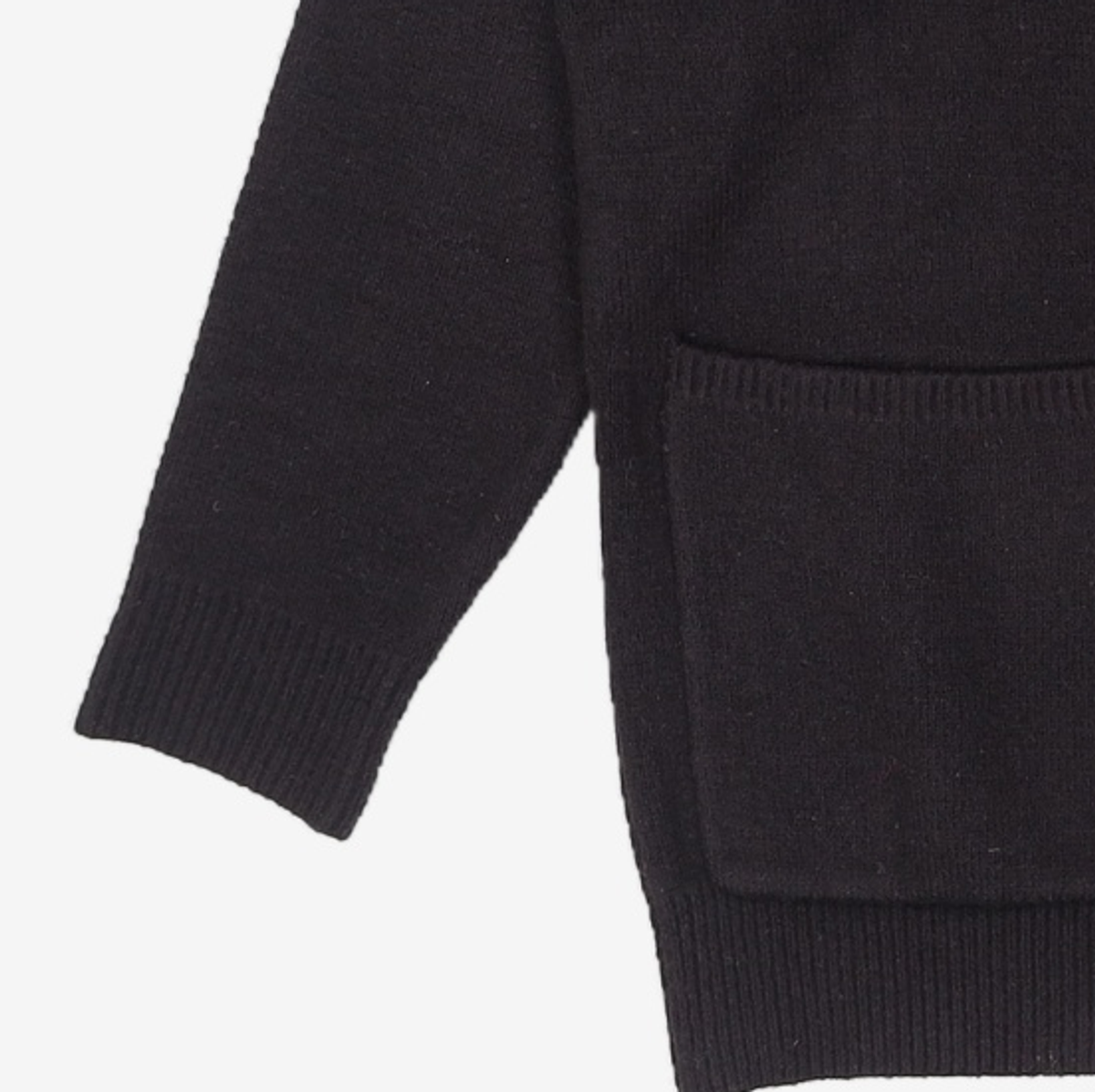 자라(ZARA) 카디건 M