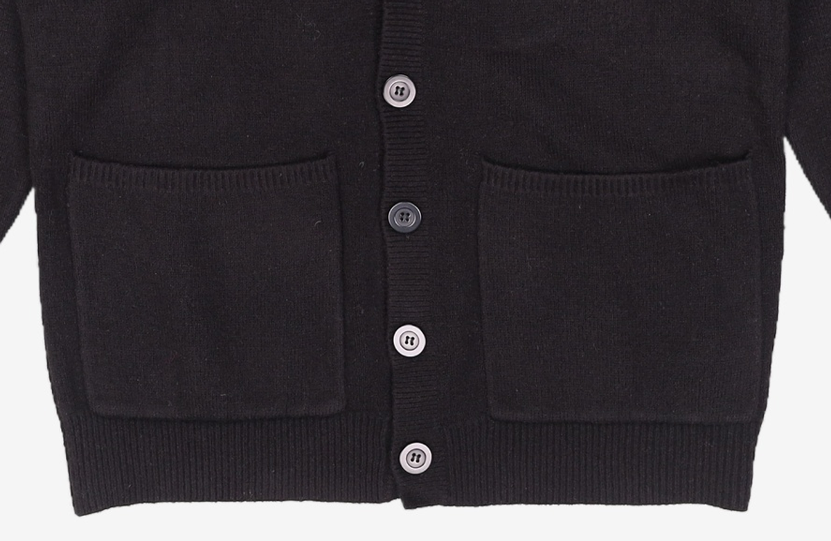 자라(ZARA) 카디건 M