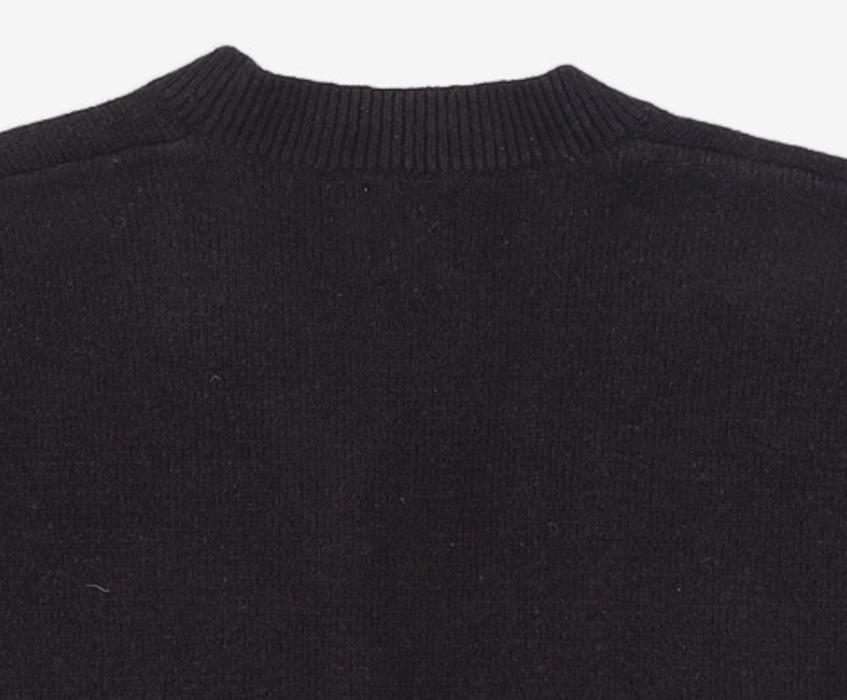 자라(ZARA) 카디건 M