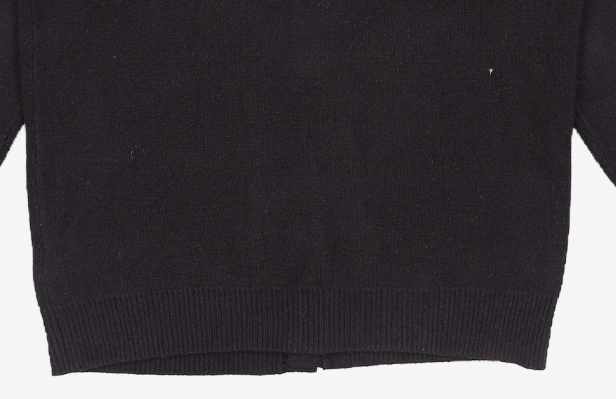 자라(ZARA) 카디건 M