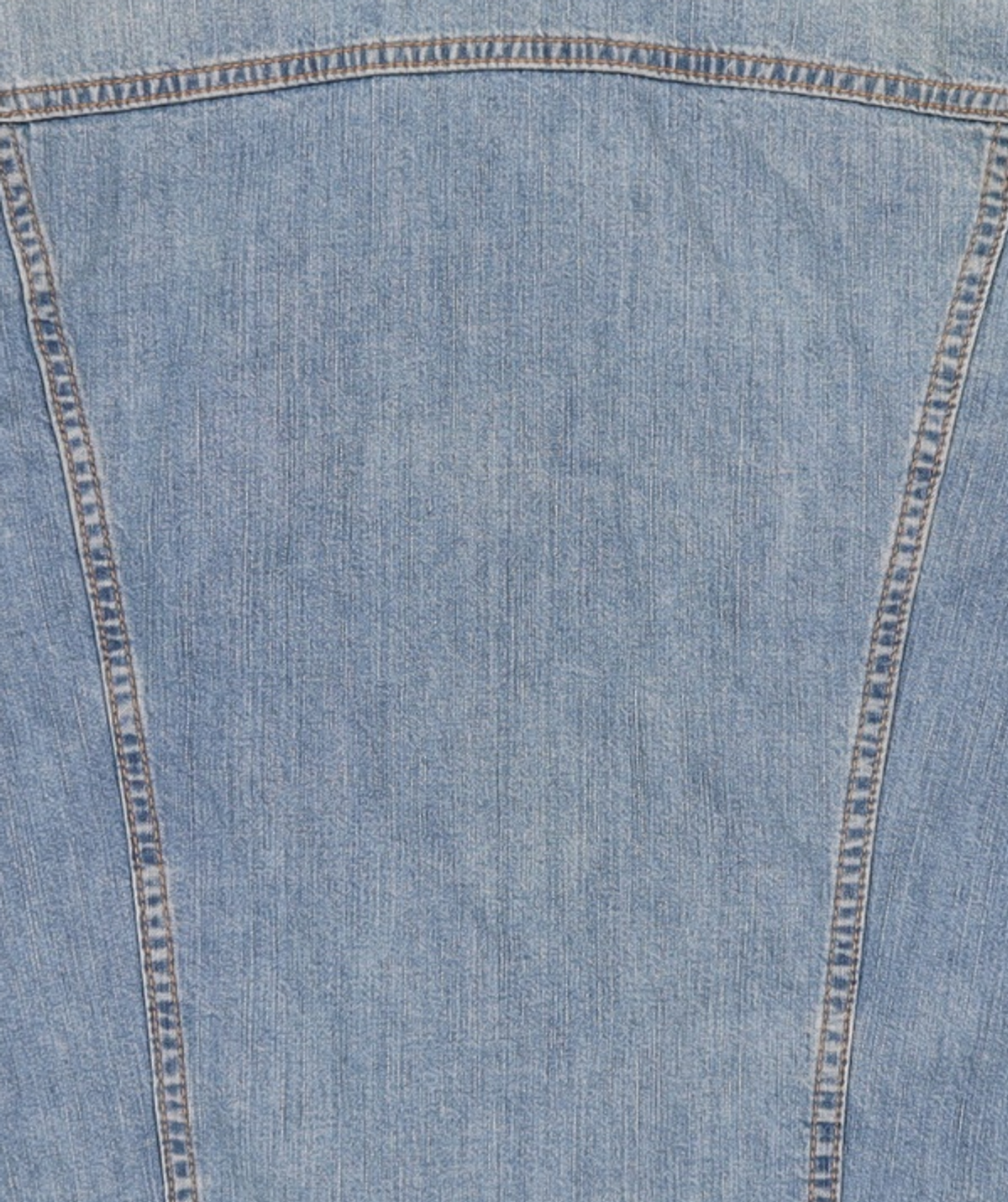 리바이스(LEVI'S) 데님/트러커 재킷 S