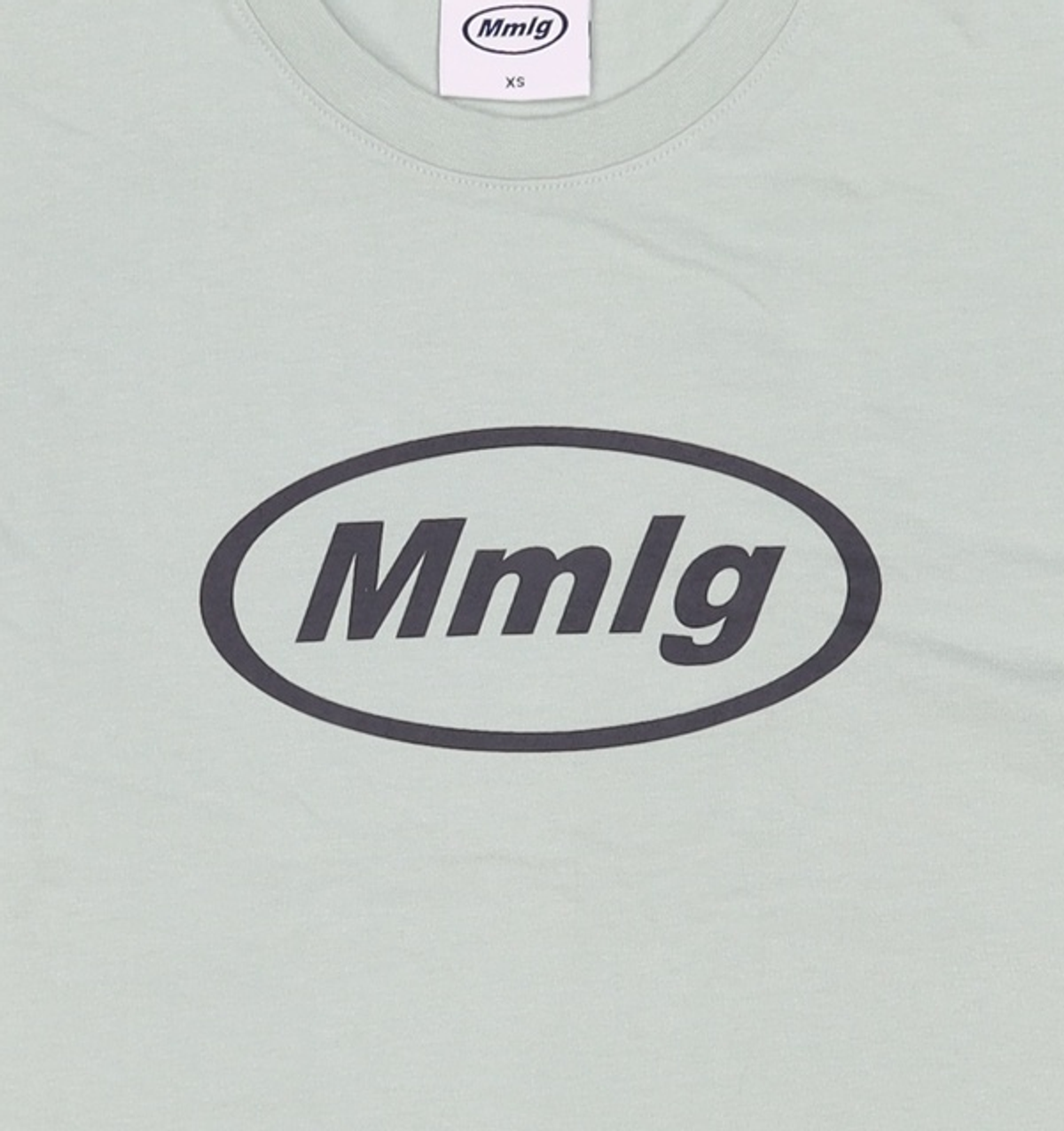 엠엠엘지(MMLG) [Mmlg] MMLG HF-T (ULTRA VIOLET) XS