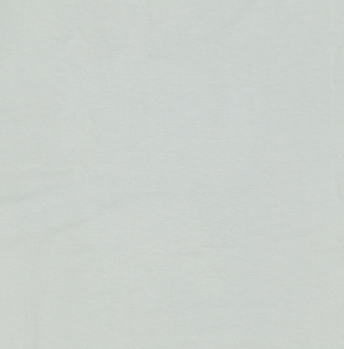엠엠엘지(MMLG) [Mmlg] MMLG HF-T (ULTRA VIOLET) XS