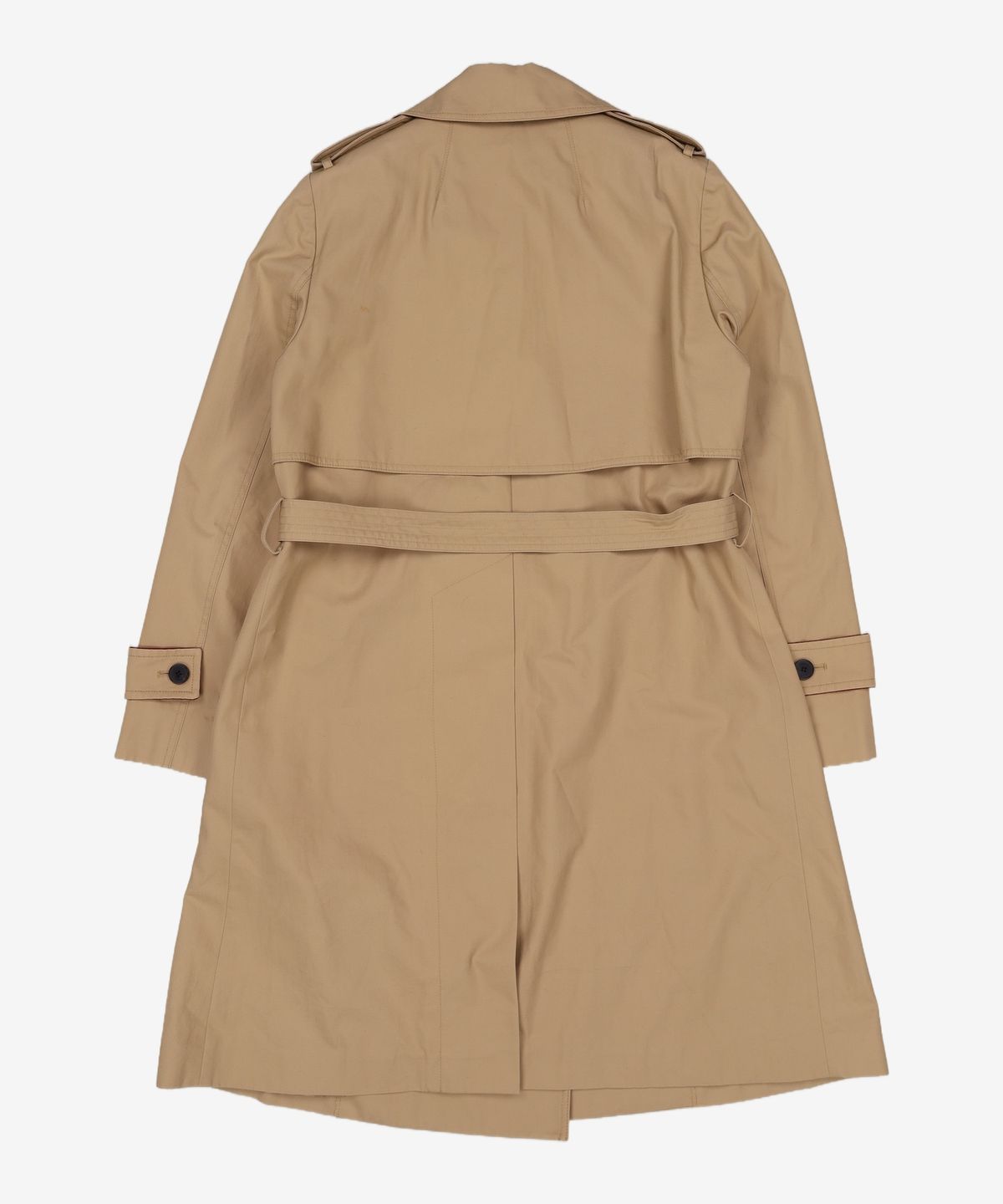질스튜어트(JILLSTUART) 봄 가을 코트 85 91 160