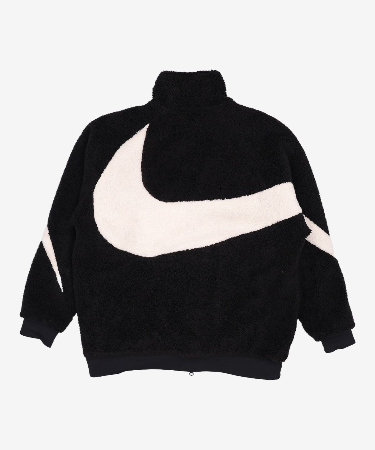 나이키(NIKE) 플리스 110