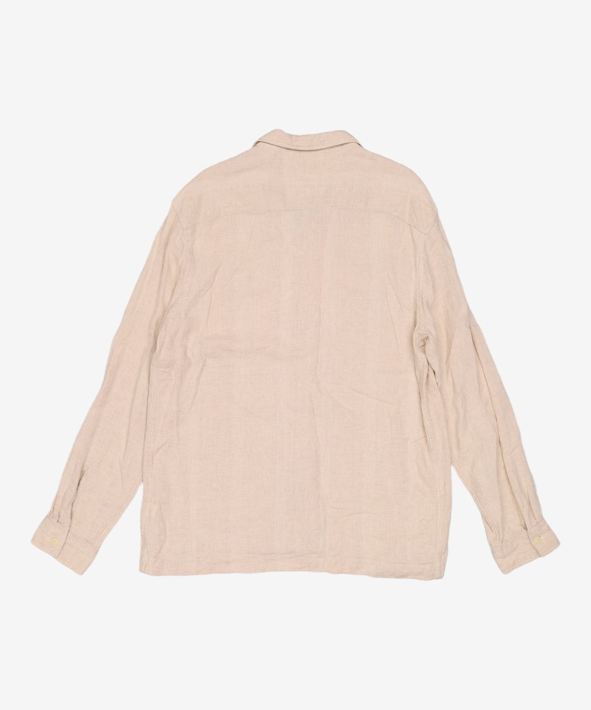 자라(ZARA) 캐주얼 셔츠 XL