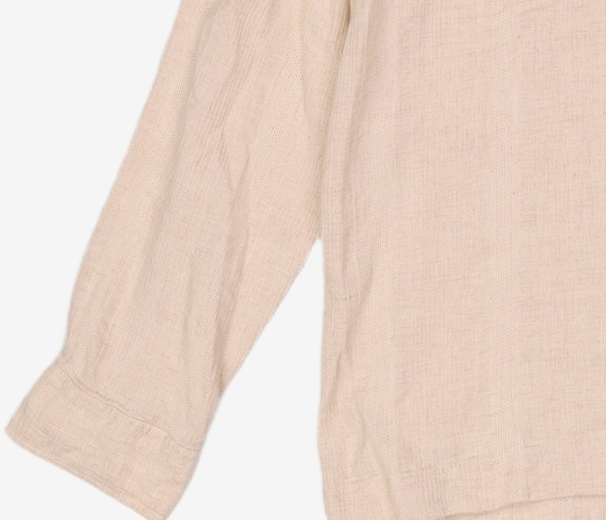 자라(ZARA) 캐주얼 셔츠 XL