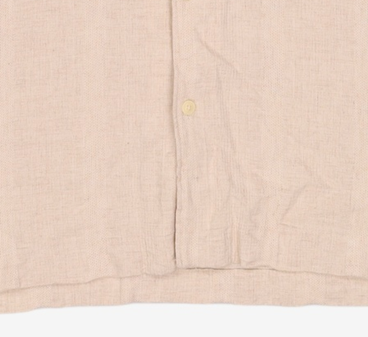 자라(ZARA) 캐주얼 셔츠 XL