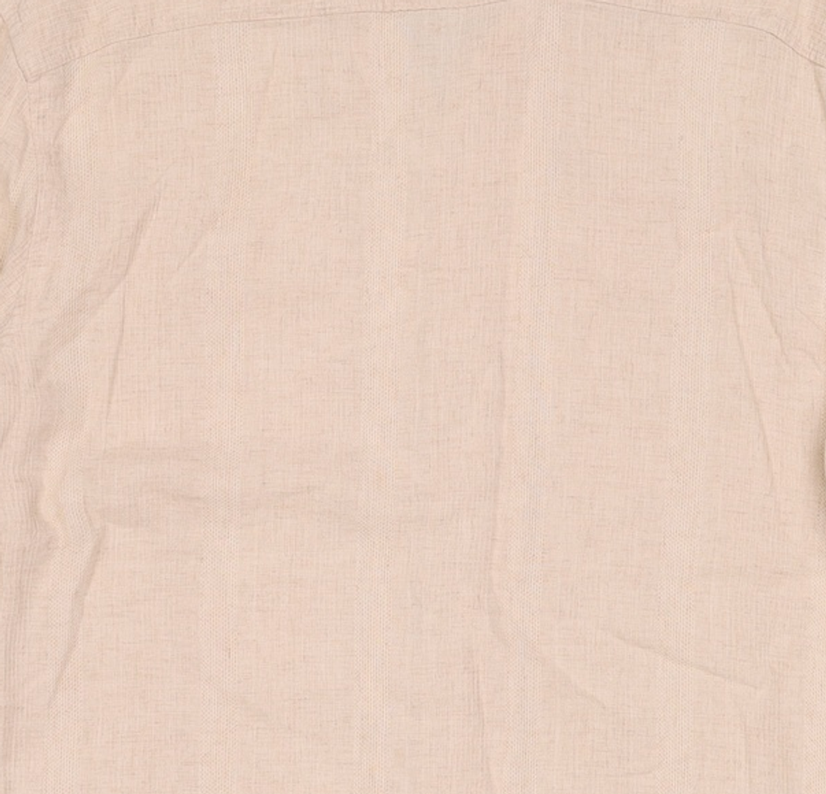 자라(ZARA) 캐주얼 셔츠 XL