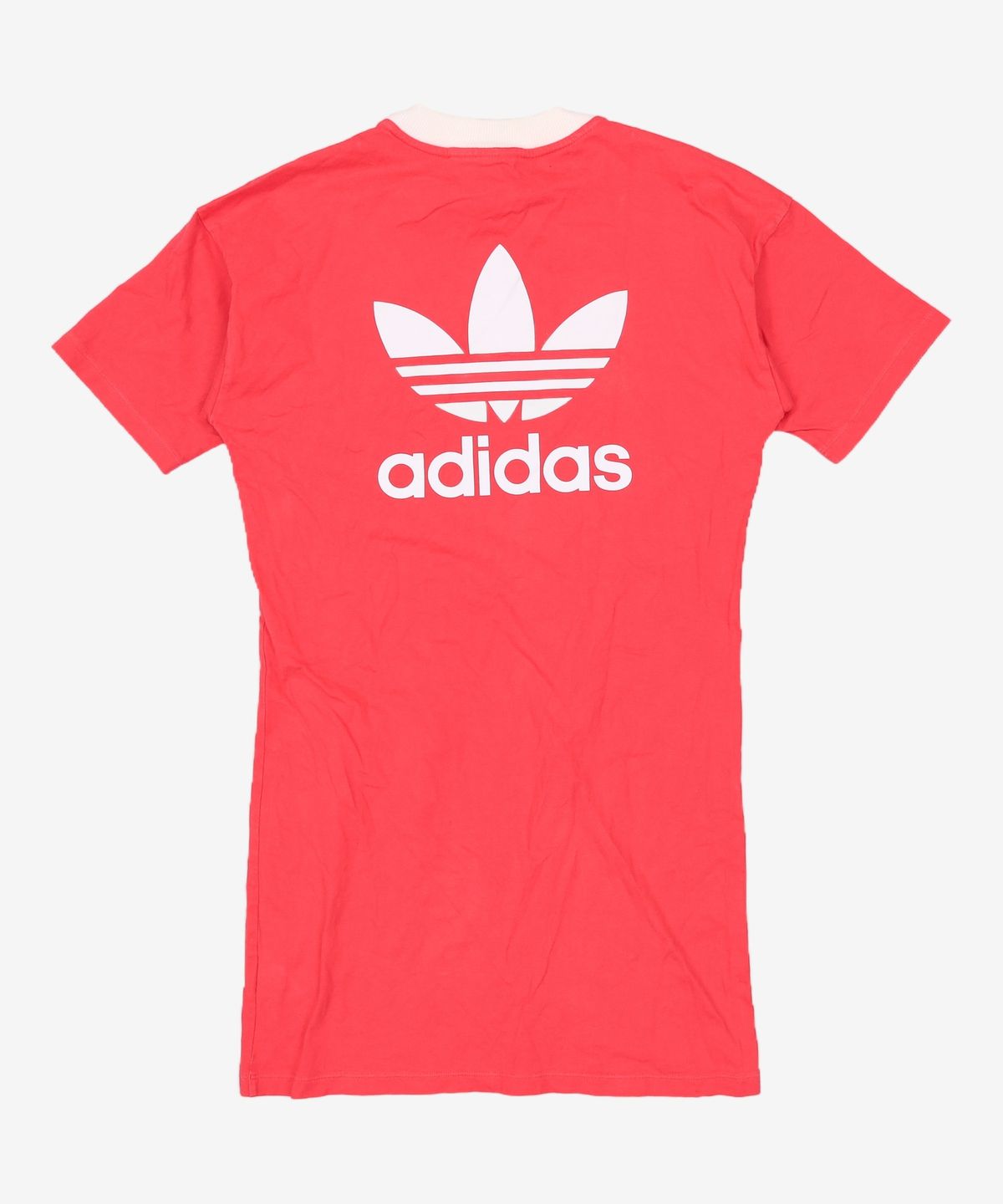 아디다스(ADIDAS) 미니 원피스 XS