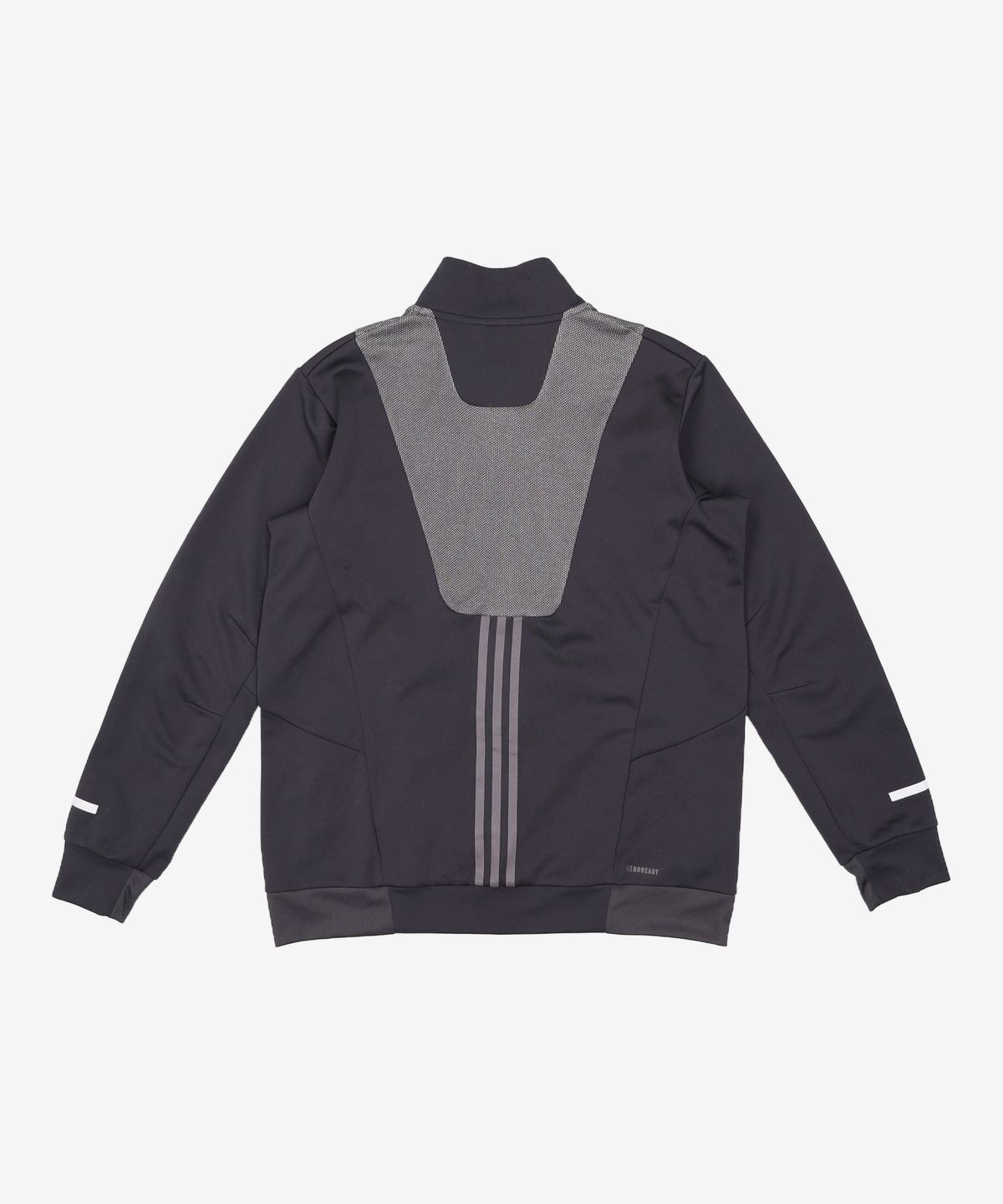 아디다스(ADIDAS) 트레이닝 재킷 XXXL
