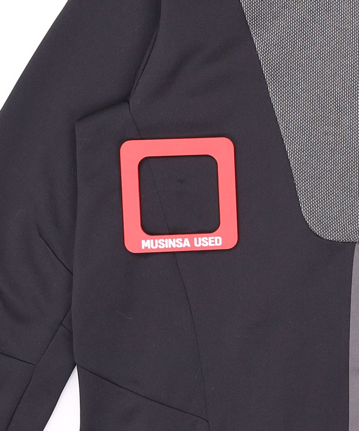 아디다스(ADIDAS) 트레이닝 재킷 XXXL